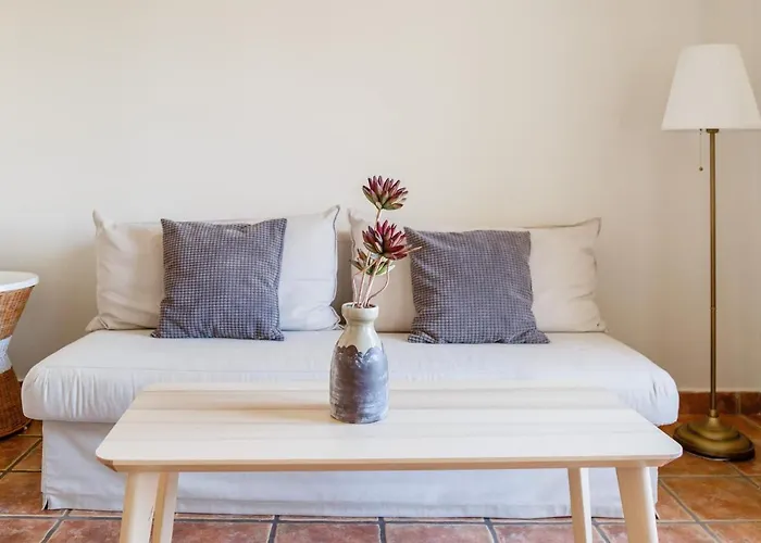 Sweet 4 * Нафплион