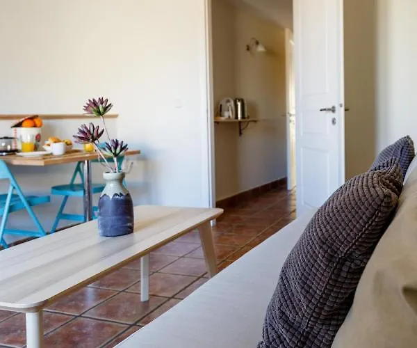 Sweet 4 Апартаменты