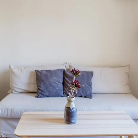 Sweet 4 * Ναύπλιο