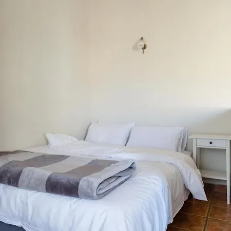 Sweet 4 Appartement *